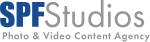 spf-corporate-logo