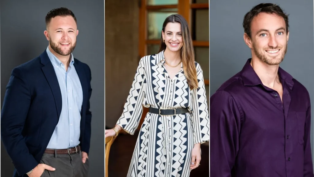 What-to-Wear-for-a-Corporate-Headshot-Business-Casual-Guidelines-Featured-Image