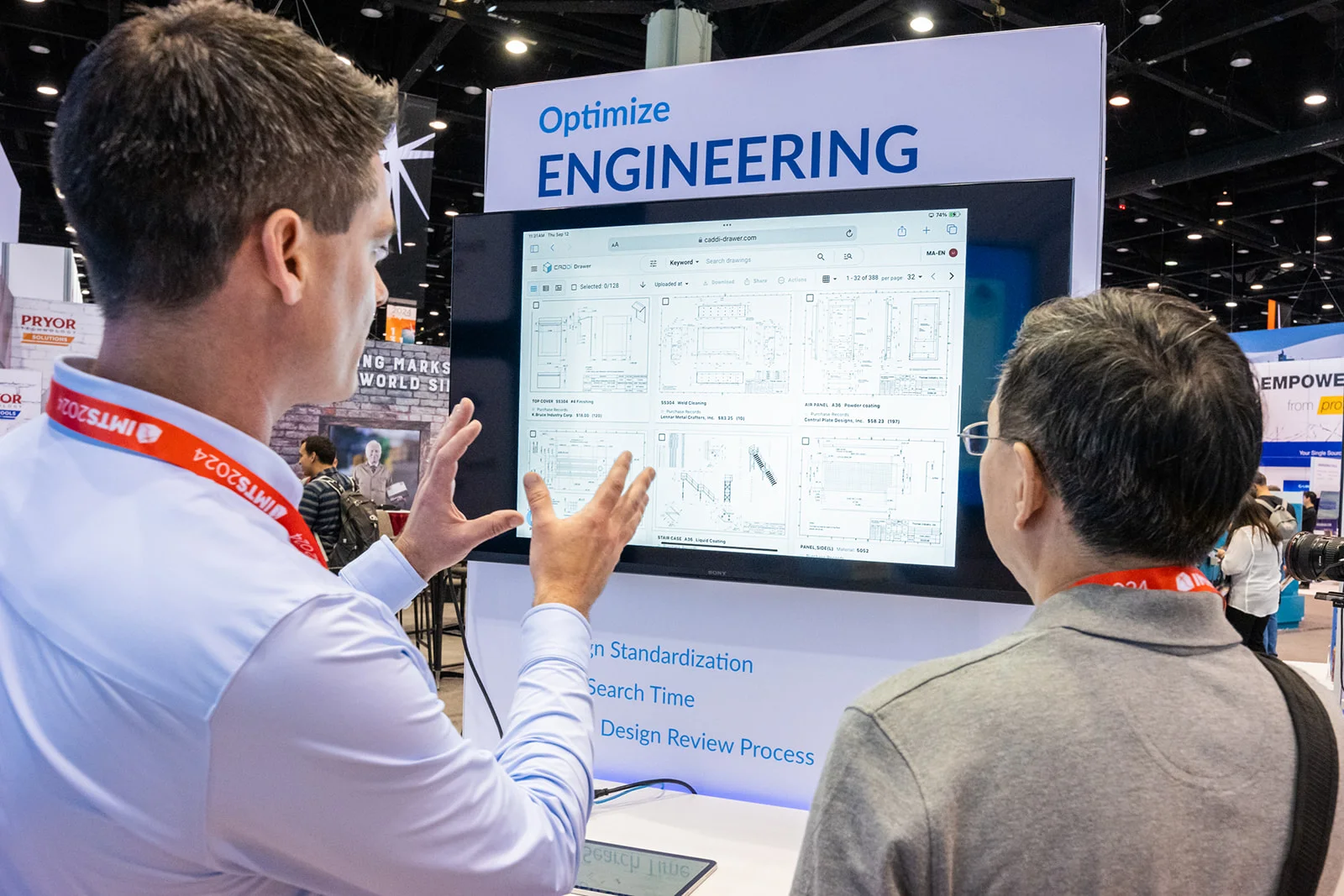 Why-Trade-Show-Photography-and-Video-Are-Essential-in-2025