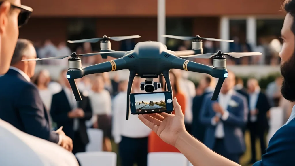 The-DJI-Air-3S-and-Beyond-Choosing-the-Right-Drone-for-Your-Shoot-Featured-Image