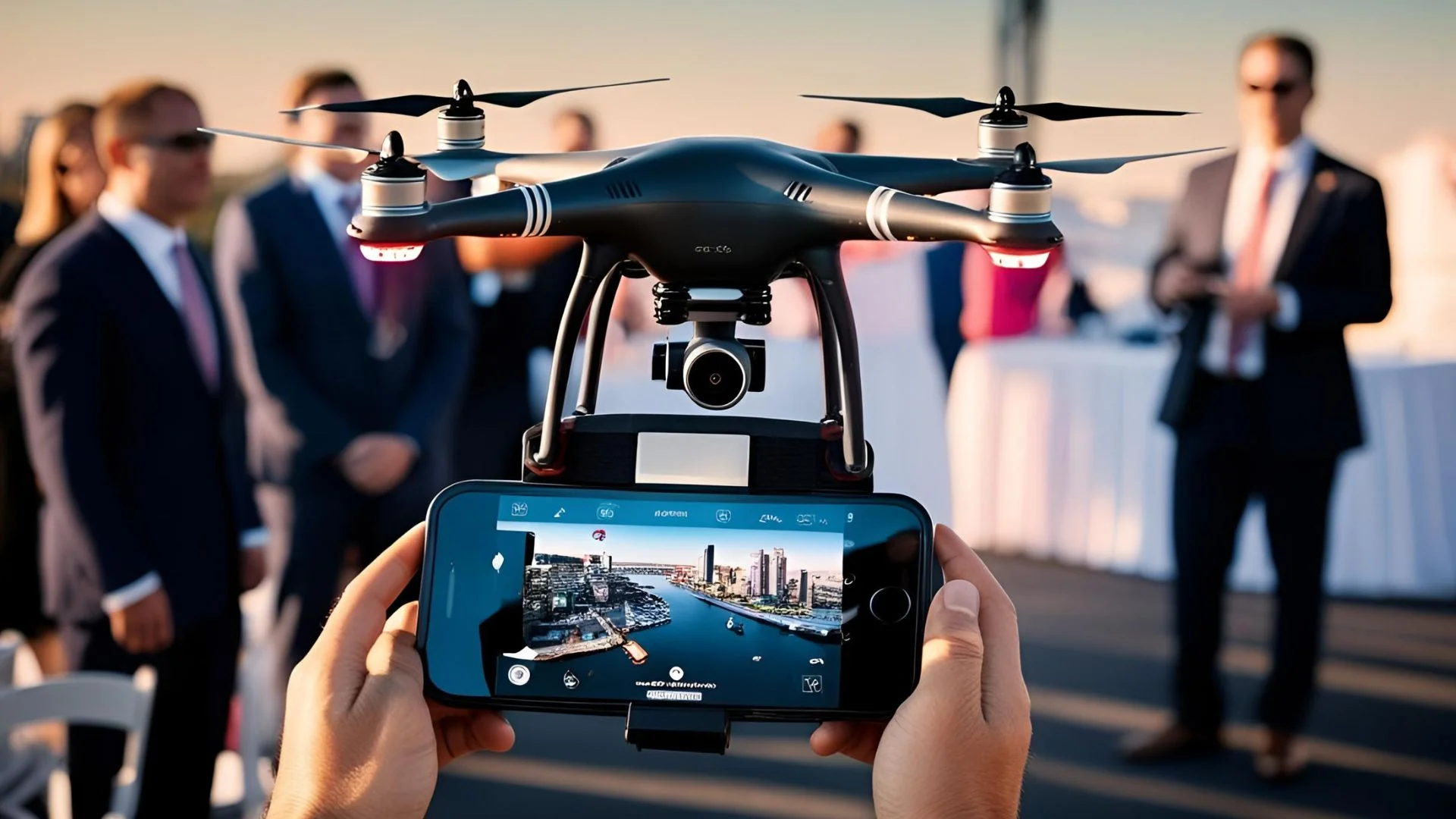 The-DJI-Air-3S-and-Beyond-Choosing-the-Right-Drone-for-Your-Shoot