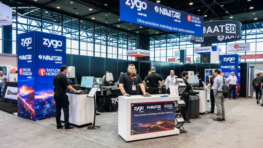 Top-10-Trade-Show-Mistakes-and-How-to-Fix-Them-Featured-Image