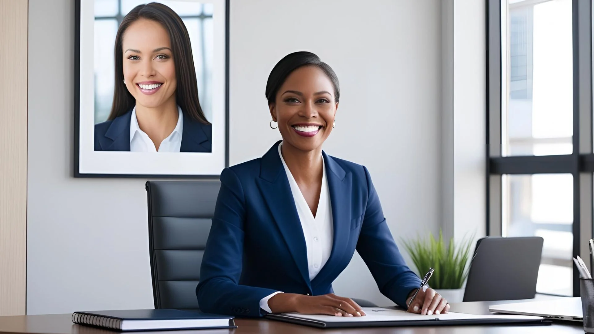 Why-Consistent-Headshots-Matter-for-Your-Brand