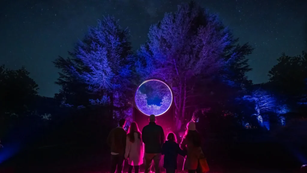 Why-We’re-the-Best-at-Nighttime-Event-Photography-and-Video-Featured-Image