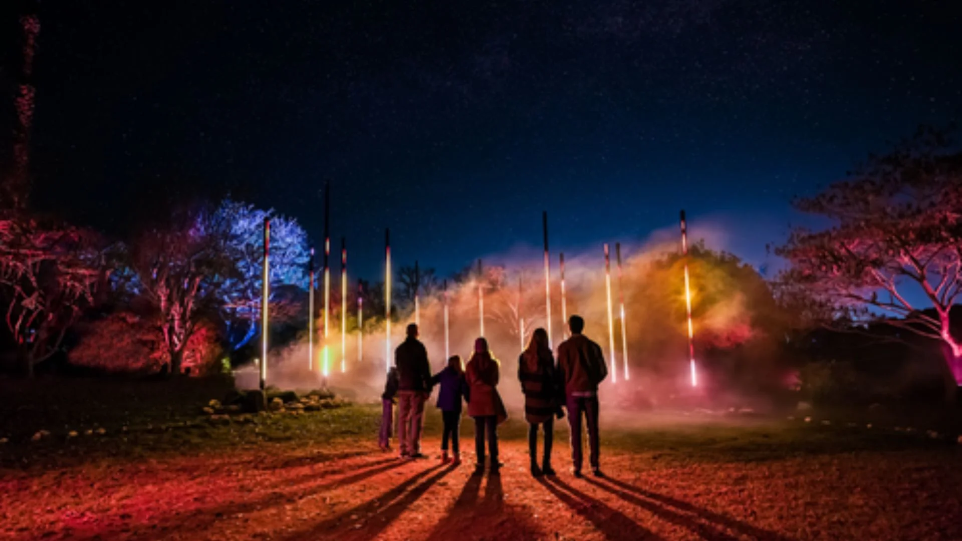 Why-We’re-the-Best-at-Nighttime-Event-Photography-and-Video