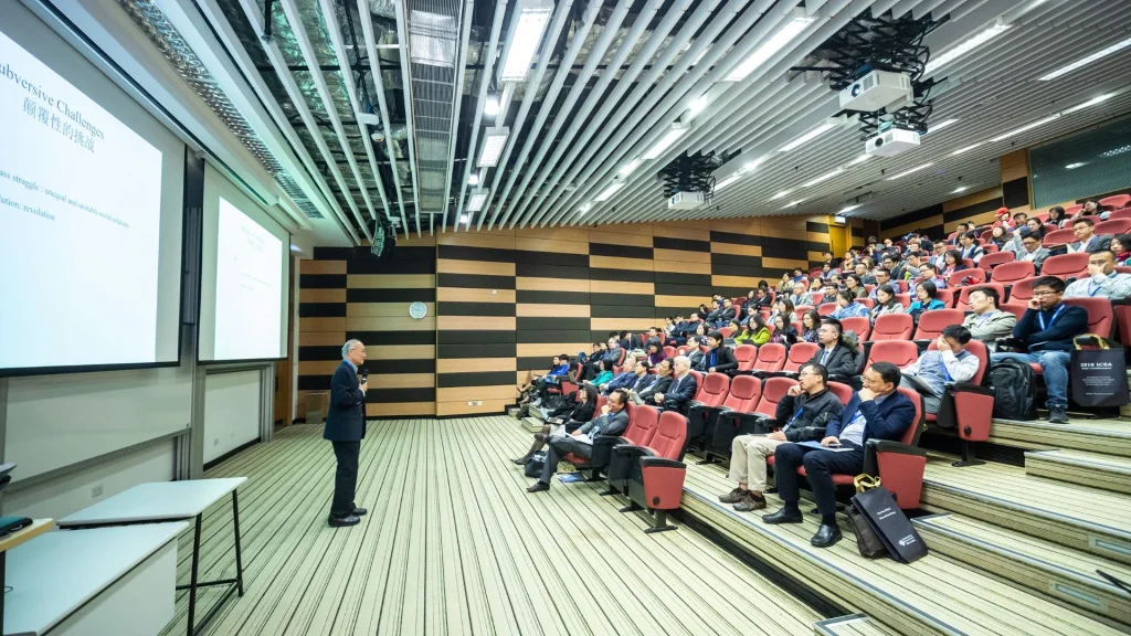 How-to-Choose-the-Best-Conference-Event-Photographer-Featured-Image