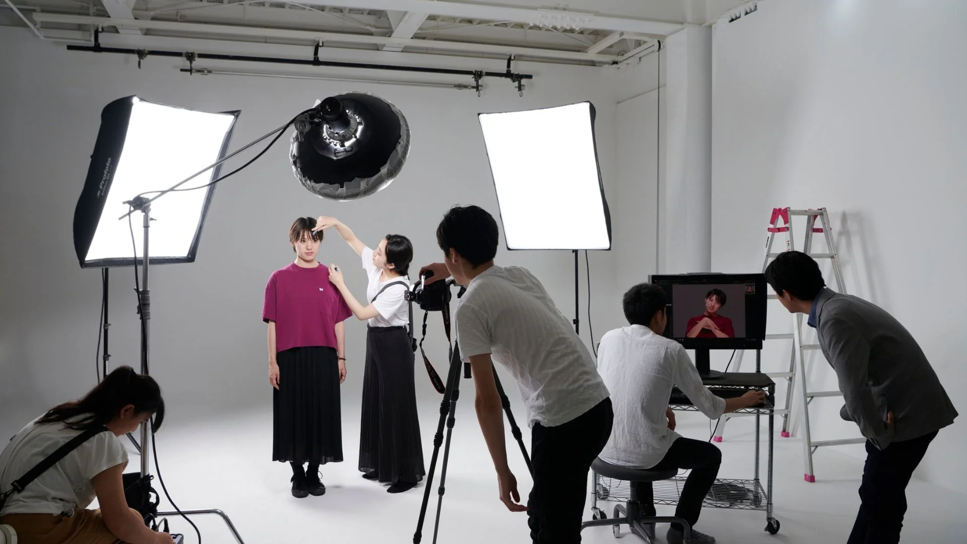 The-Difference-Between-Corporate-and-Commercial-Photography