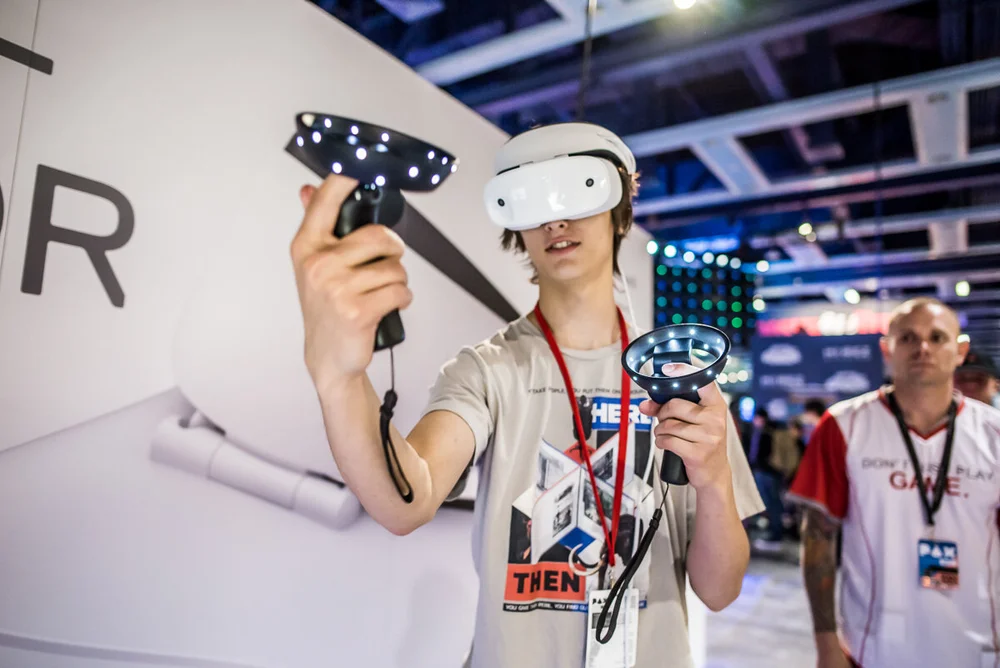 Professional-CES-Photography-and-Video-Coverage-in-Las-Vegas-3