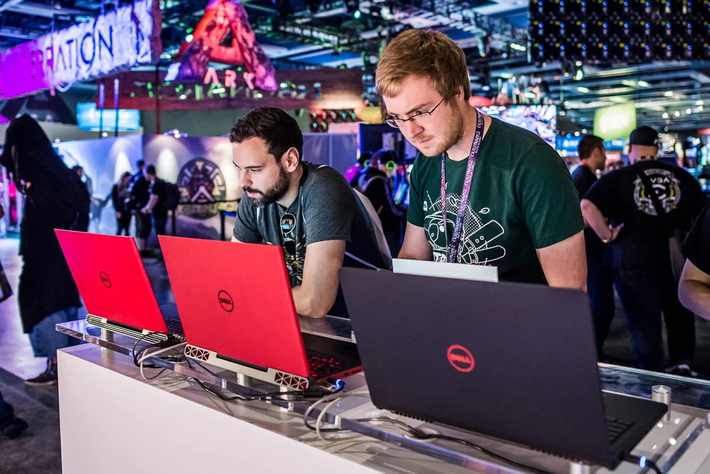 Professional-CES-Photography-and-Video-Coverage-in-Las-Vegas-2